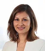 Photo of Mayuri  Kain
