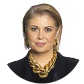 Jane Hall Photo
