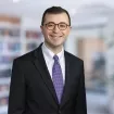 Photo of Evan Farrara