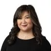 Photo of Pamela  Huynh