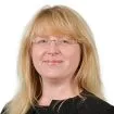 Photo of Claire Edwards