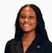 Photo of Princess Judith  Allotey 