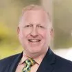 Photo of Darren  Gelber