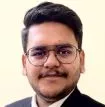 Photo of Krishna  Ramanathan