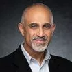 Photo of Raj  Uttamchandani