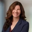 Photo of Heather A. Kmetz