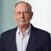 Photo of Barry P.  Caplan