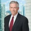 Photo of James  Keyte