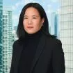 Photo of Katherine  Zhang