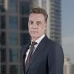 Photo of David Lehn