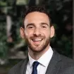 Photo of Jack Engelberg