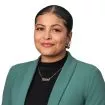 Photo of Tatiana M.   Sterling