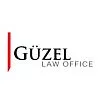 Photo of Guzel  Law Office