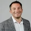 Photo of Cole  Harris