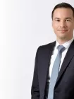 Photo of Adam Lukonits