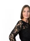 Photo of Noemi Csiki