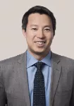 Photo of Enoch  Chang 