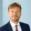 Photo of Kristoffer Thorborg