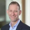 Photo of Alex S.  Kaufman