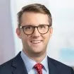 Photo of Daniel Cowan