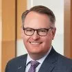 Photo of Corey F. Rose