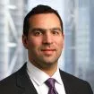 Photo of Zachary Goldman