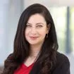 Photo of Donna Farag