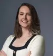 Photo of McKaela Broitman