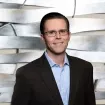 Photo of Marcus  DiBuduo