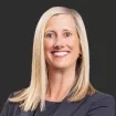 Photo of Erin  Eiselein