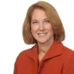 Photo of Debra Jezouit