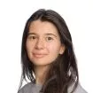 Photo of Dana Sarbu