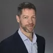 Edward Amer Photo