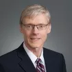Photo of James Barrett