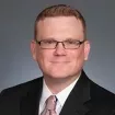 Photo of Eric Carlson