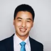 Photo of Frank Ruofan Qin