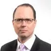 Photo of Harald  Strahberger