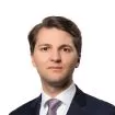 Photo of Florian Sesztak