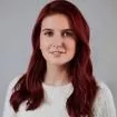 Photo of Lamis  Jarrar