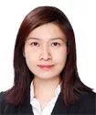 Debby Lim Photo