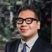 Photo of Chase  Li