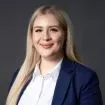 Photo of Emily   Pott