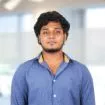 Photo of Karan  Mehta