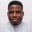 Photo of Oluwadunsin Alaba