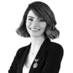 Photo of Birce Aksakal Yılmazer