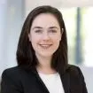 Photo of Hayley Hopkins