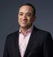 Photo of Nathan H. Sevilla