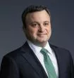 Photo of Michael J. Weiss
