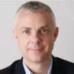Photo of Mihai Teognoste