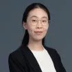 Photo of Yu Meng Fang